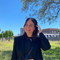 Roser Recio's profile photo