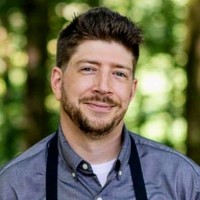 Northern Haserot Employee Drew Slane's profile photo