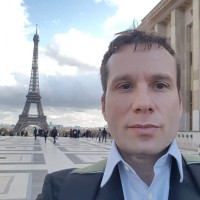 Mike Knezevich Email & Phone Number