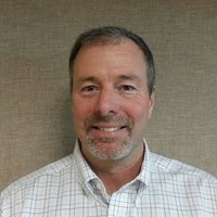 Williams Company Employee Kevin Self's profile photo