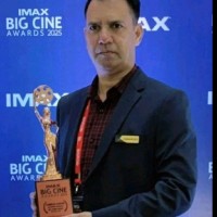 Amit Jatav Email