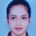 Nomo Employee Priya Biswas's profile photo