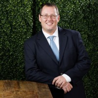 Event Source Employee Jason Pindzia's profile photo