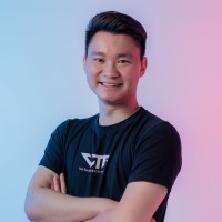 Virtualtech Frontier Employee Digital Low's profile photo