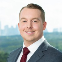 William Glasscock Email