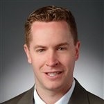 Cleary Insurance, Inc. Employee Kevin Letourneau's profile photo