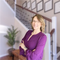Hannah Bachelder Email & Phone Number