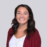 Emily Graney Email & Phone Number