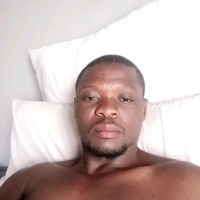OK Play Employee Thabo Hluthani's profile photo