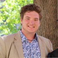 Fisher Tobias Email & Phone Number