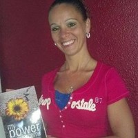 City of Chicopee Employee Jessica Pereplyotchik's profile photo