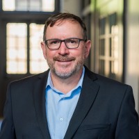 Jeff McCann Email & Phone Number