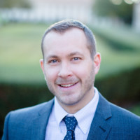 Brandon Eads Email & Phone Number