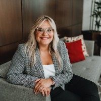Emily Rector Email & Phone Number