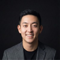 F&T GROUP Employee Alex Chiu's profile photo