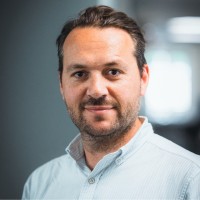 HAB Construction AS Employee André Løtveit Vindorum's profile photo