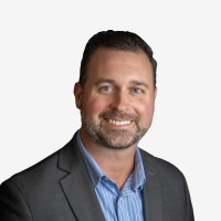 Hygiena Employee Nate Banner's profile photo