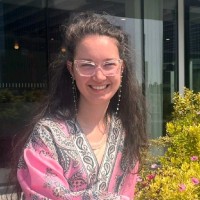 Cristiana Mirosanu Email