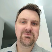 Cgi Finance Employee Tony Chandelier's profile photo
