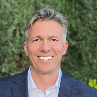 Nathan Green Email & Phone Number