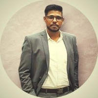 Debayan Mitra Email