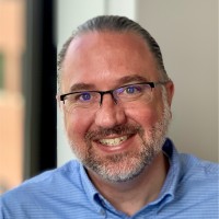 John Colgan Email & Phone Number