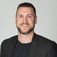 Matthew Florio Email & Phone Number