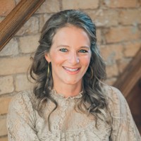 Kester Search Group, LLC ® Employee Annaliese Stephanus's profile photo