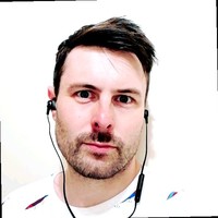 Compass Engineering Contractors, Inc. Employee Richard Larson's profile photo