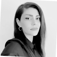 Relum Employee Hasmik Ghazaryan's profile photo