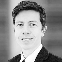 Raisbeck & Raisbeck Employee Daniel Raisbeck's profile photo