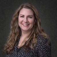 Rachel Haan Email & Phone Number