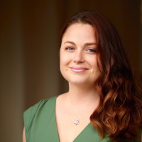 Elevar Therapeutics Employee Heather Lane's profile photo