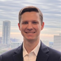 PPHB Employee Logan Vicknair's profile photo