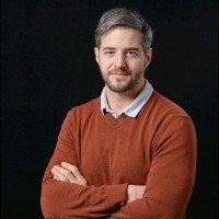 Peter Patonai Email