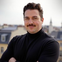 Sergio Winter Email