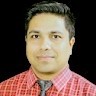 Florescence Art gallery Employee Rakesh Maurya's profile photo