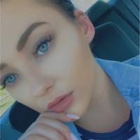 RoofCARE Employee Kennedy Karsten's profile photo