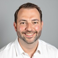 Dynamic Engineering Consultants, PC Employee Mike Miles's profile photo