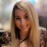 MPC Certified Public Accountants Employee Brittany D.'s profile photo