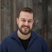 Ross Conner Email & Phone Number