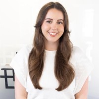 Verbatim Pharma Employee Fionnuala Boylan's profile photo