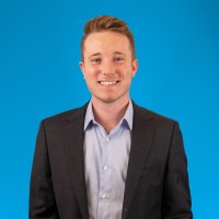 Charles Ogden Email & Phone Number