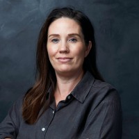 PALM Projects Employee Lynsey Woods's profile photo