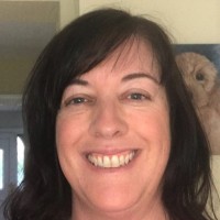 FE Associates FEA (UK) Employee Alison Edwards's profile photo