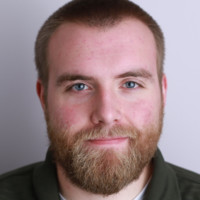 Cole Murphy Email & Phone Number