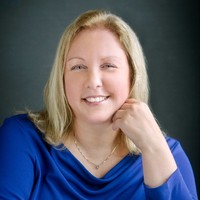 Supporting Strategies Employee Jessica Gerber's profile photo