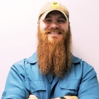 Robert Tye Email & Phone Number