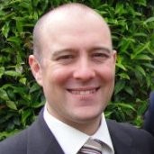 Daniel Whiting Email