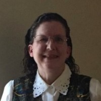 Intuit Employee Terri Morrison's profile photo